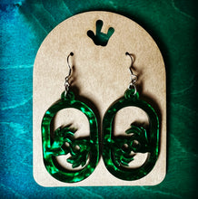 Load image into Gallery viewer, Earrings