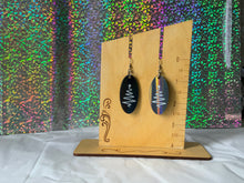 Load image into Gallery viewer, Earrings