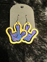 Load image into Gallery viewer, Earrings