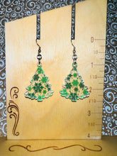 Load image into Gallery viewer, Earrings