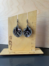 Load image into Gallery viewer, Earrings