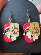 Load image into Gallery viewer, Earrings