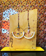 Load image into Gallery viewer, Earrings