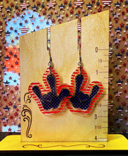 Load image into Gallery viewer, Earrings