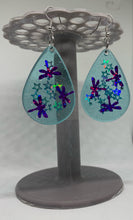 Load image into Gallery viewer, Earrings