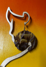 Load image into Gallery viewer, Earrings
