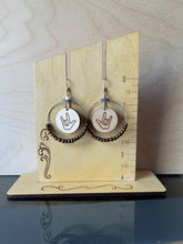 Load image into Gallery viewer, Earrings
