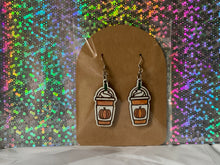 Load image into Gallery viewer, Earrings

