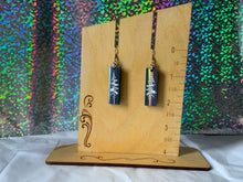 Load image into Gallery viewer, Earrings
