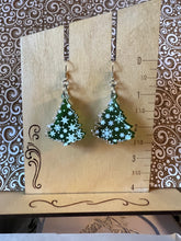 Load image into Gallery viewer, Earrings
