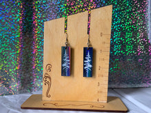 Load image into Gallery viewer, Earrings
