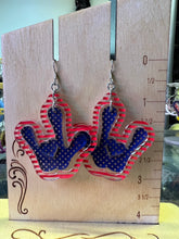 Load image into Gallery viewer, Earrings
