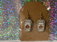 Load image into Gallery viewer, Earrings
