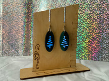 Load image into Gallery viewer, Earrings
