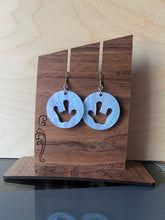 Load image into Gallery viewer, Earrings
