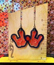 Load image into Gallery viewer, Earrings
