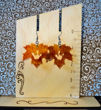 Load image into Gallery viewer, Earrings
