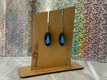 Load image into Gallery viewer, Earrings
