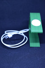 Load image into Gallery viewer, Apple IWatch Stand/Charger Version 2

