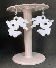 Load image into Gallery viewer, Earrings
