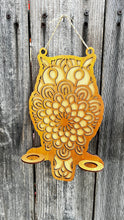 Load image into Gallery viewer, Propagation station
