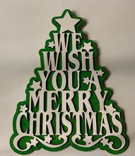 Load image into Gallery viewer, Christmas decoration
